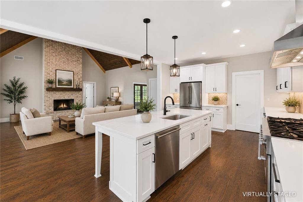 924 Browning Road Property Photo 18