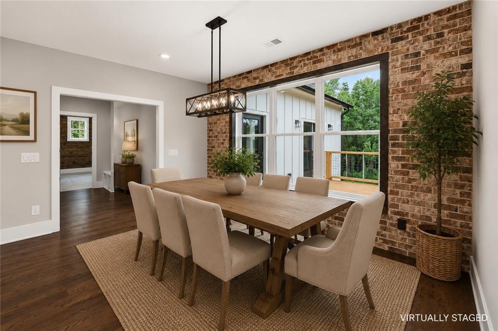 924 Browning Road Property Photo 22