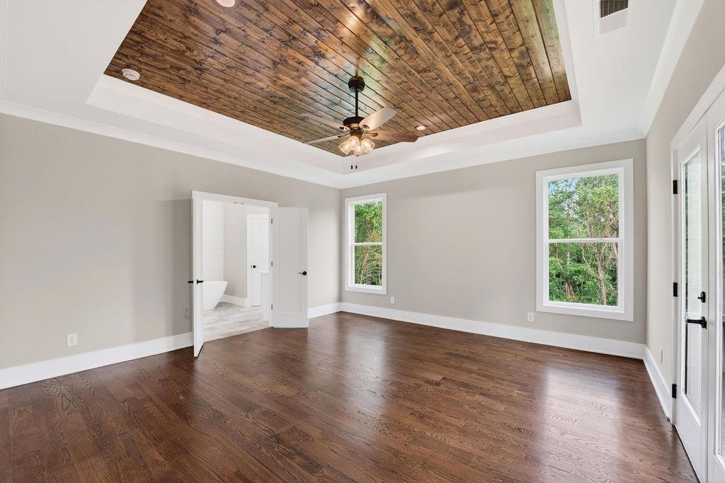 924 Browning Road Property Photo 27