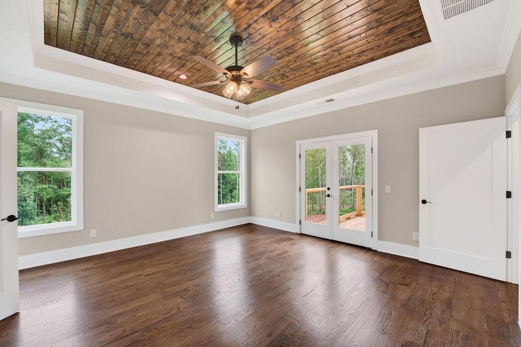 924 Browning Road Property Photo 28