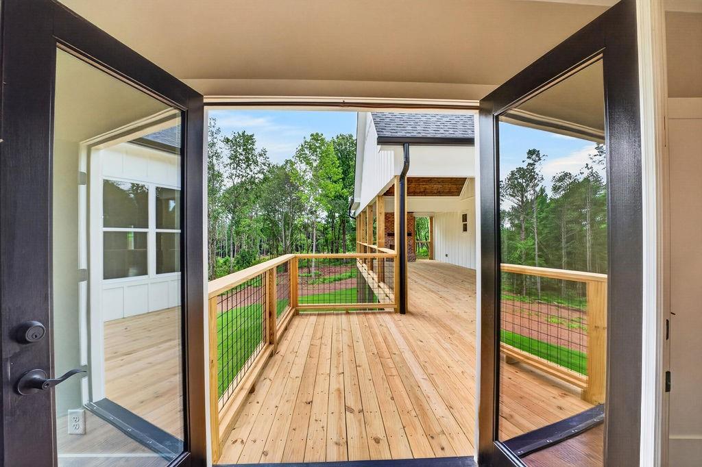 924 Browning Road Property Photo 34