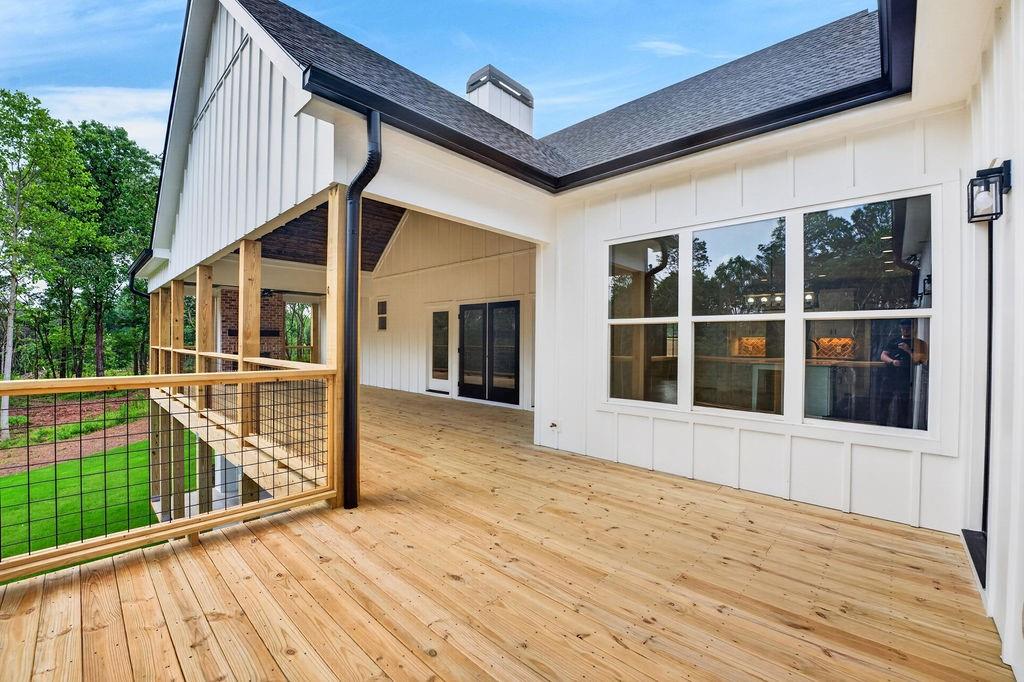 924 Browning Road Property Photo 35