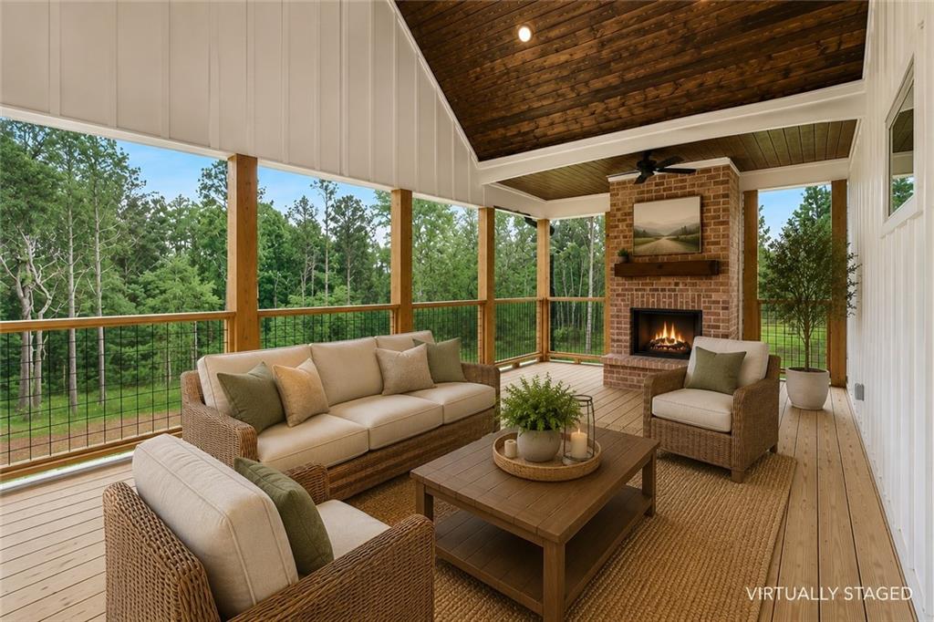 924 Browning Road Property Photo 36