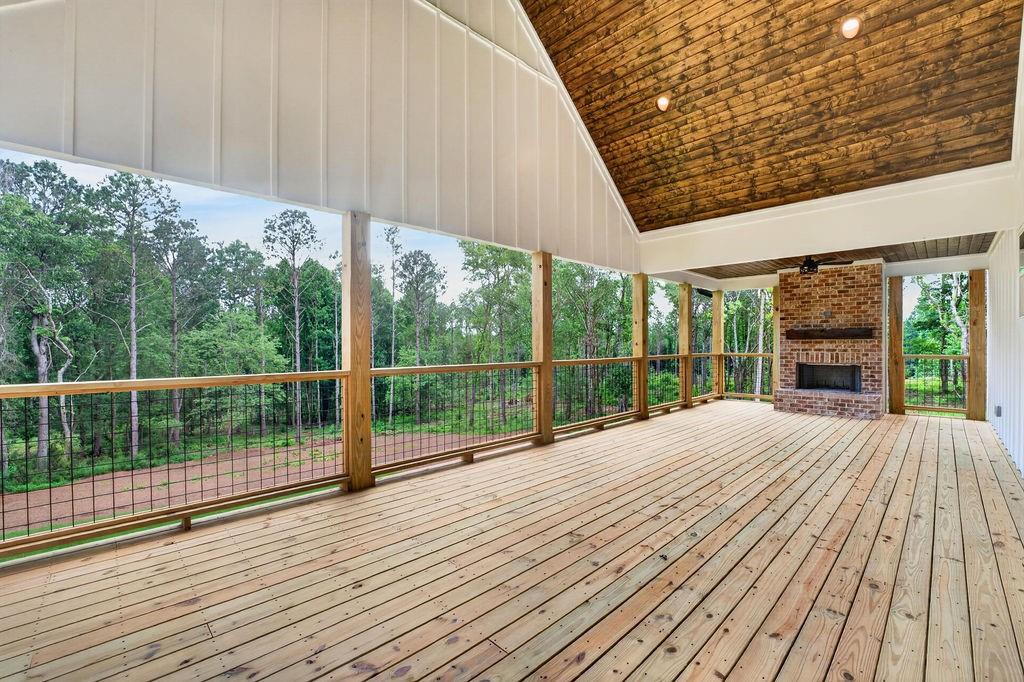 924 Browning Road Property Photo 37
