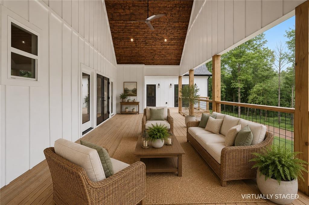 924 Browning Road Property Photo 38