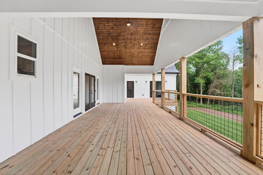 924 Browning Road Property Photo 39