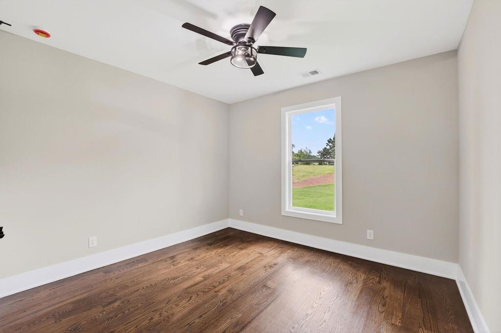 924 Browning Road Property Photo 41