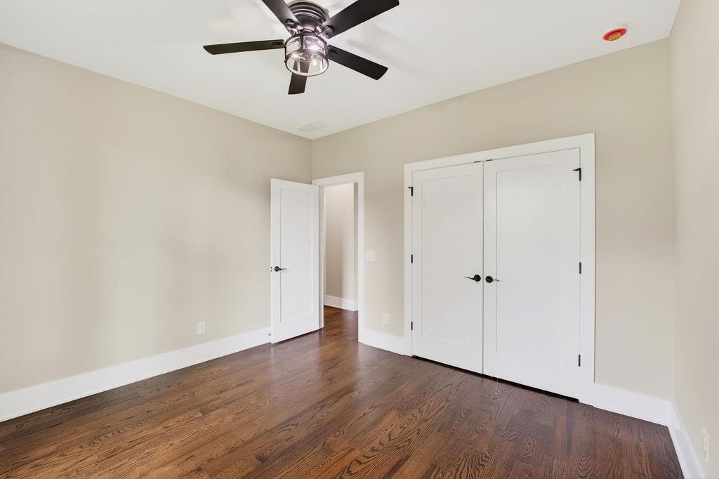 924 Browning Road Property Photo 42