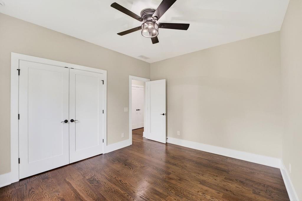 924 Browning Road Property Photo 44