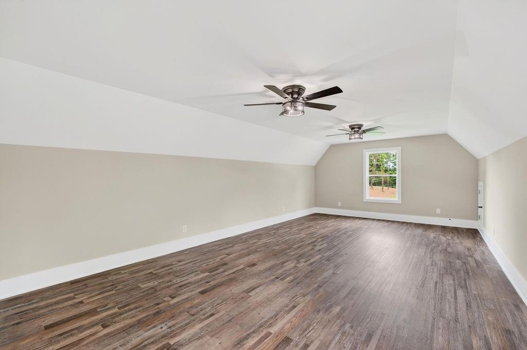 924 Browning Road Property Photo 45