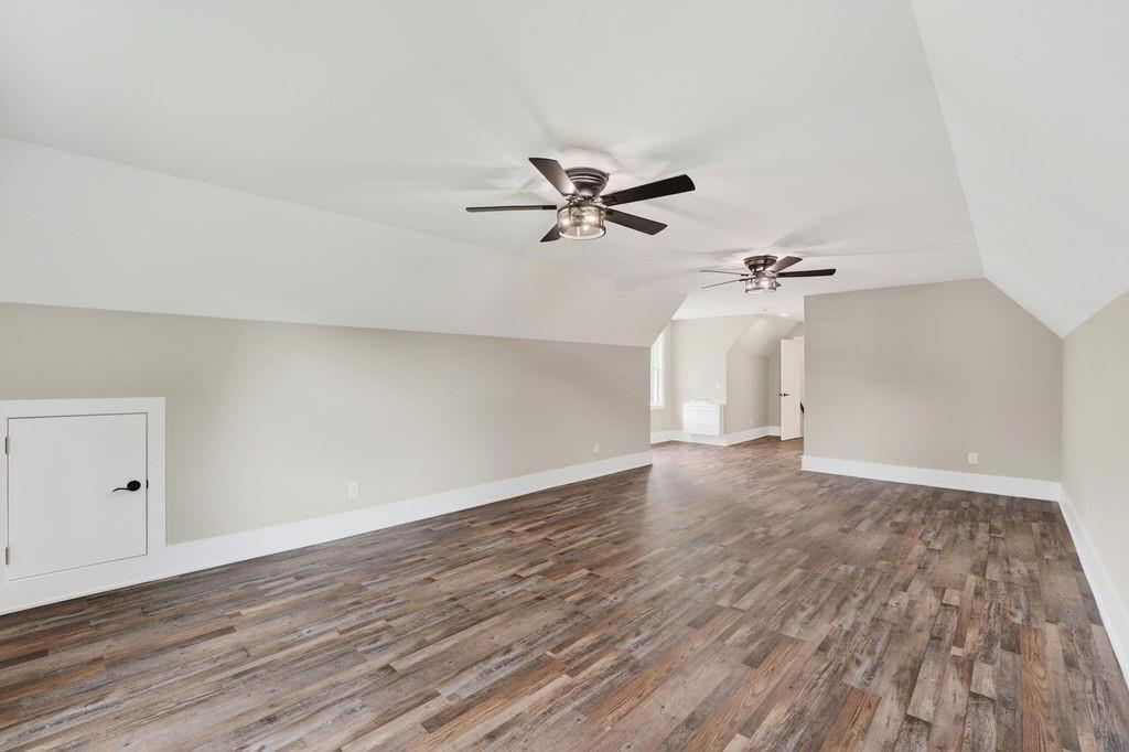 924 Browning Road Property Photo 46