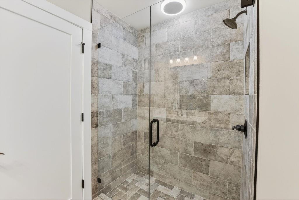 924 Browning Road Property Photo 48