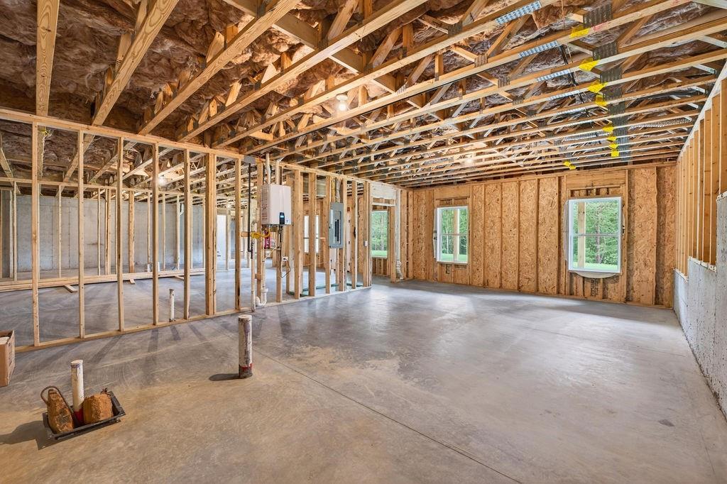924 Browning Road Property Photo 49