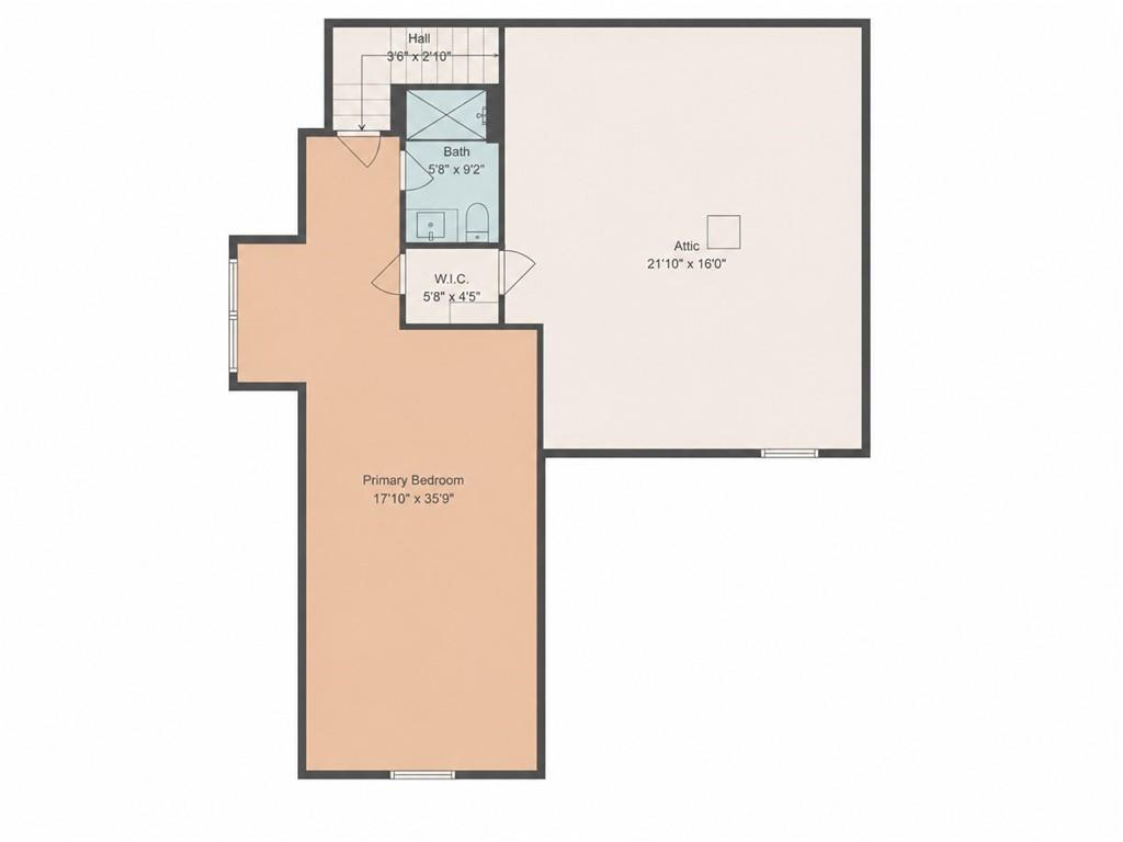 924 Browning Road Property Photo 63