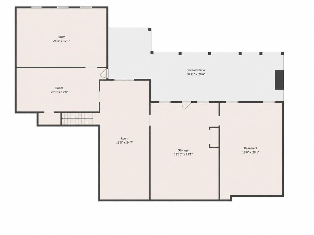 924 Browning Road Property Photo 64