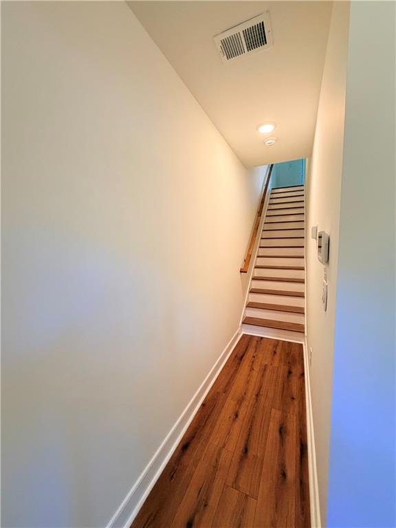 2199 Lenox Road Ne Unit 14 Property Photo 5