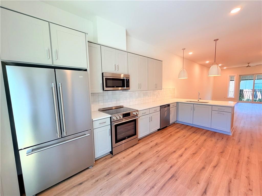 2199 Lenox Road Ne Unit 14 Property Photo 8
