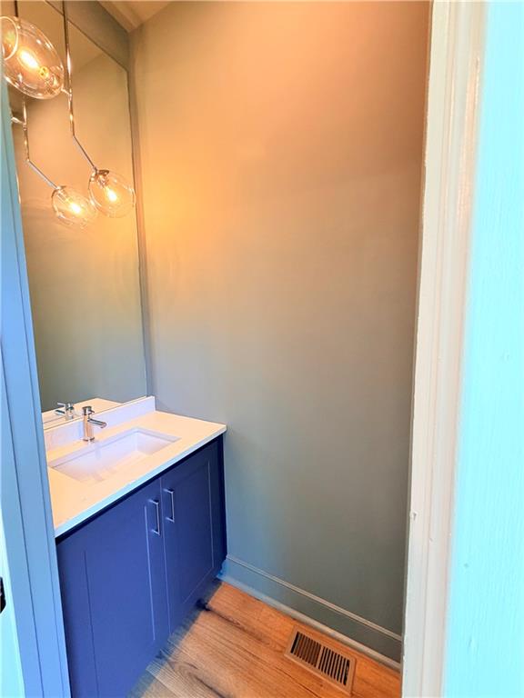 2199 Lenox Road Ne Unit 14 Property Photo 11