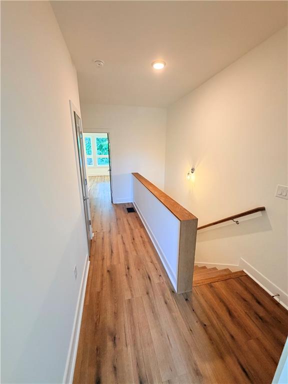 2199 Lenox Road Ne Unit 14 Property Photo 12