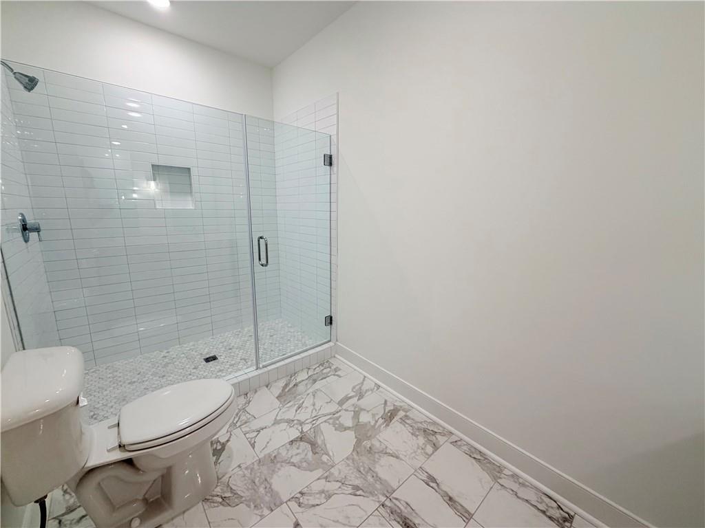 2199 Lenox Road Ne Unit 14 Property Photo 17