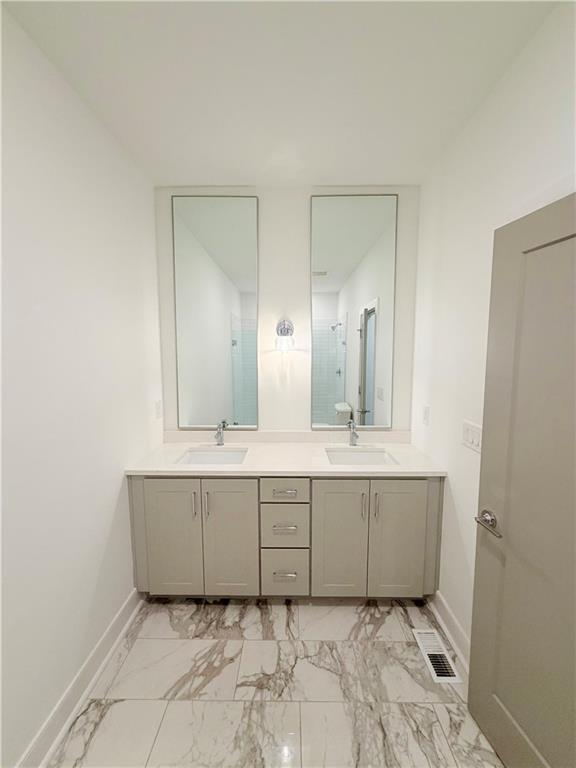 2199 Lenox Road Ne Unit 14 Property Photo 18