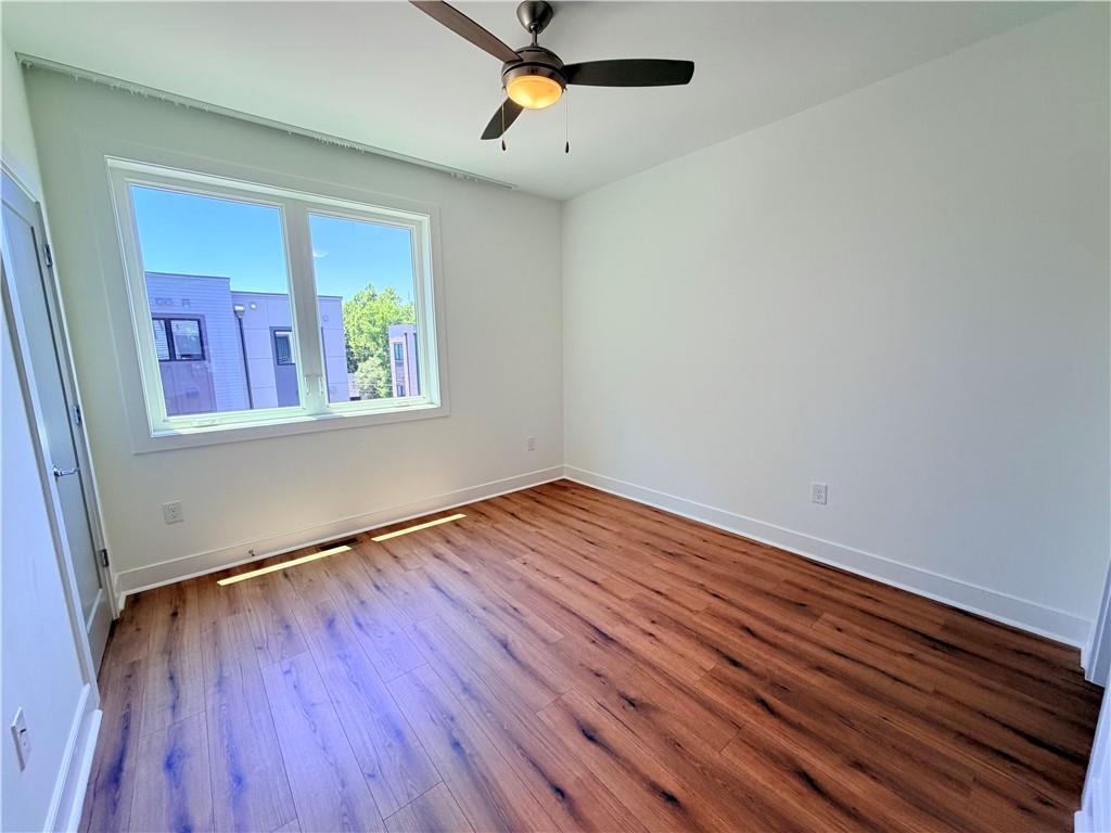 2199 Lenox Road Ne Unit 14 Property Photo 19