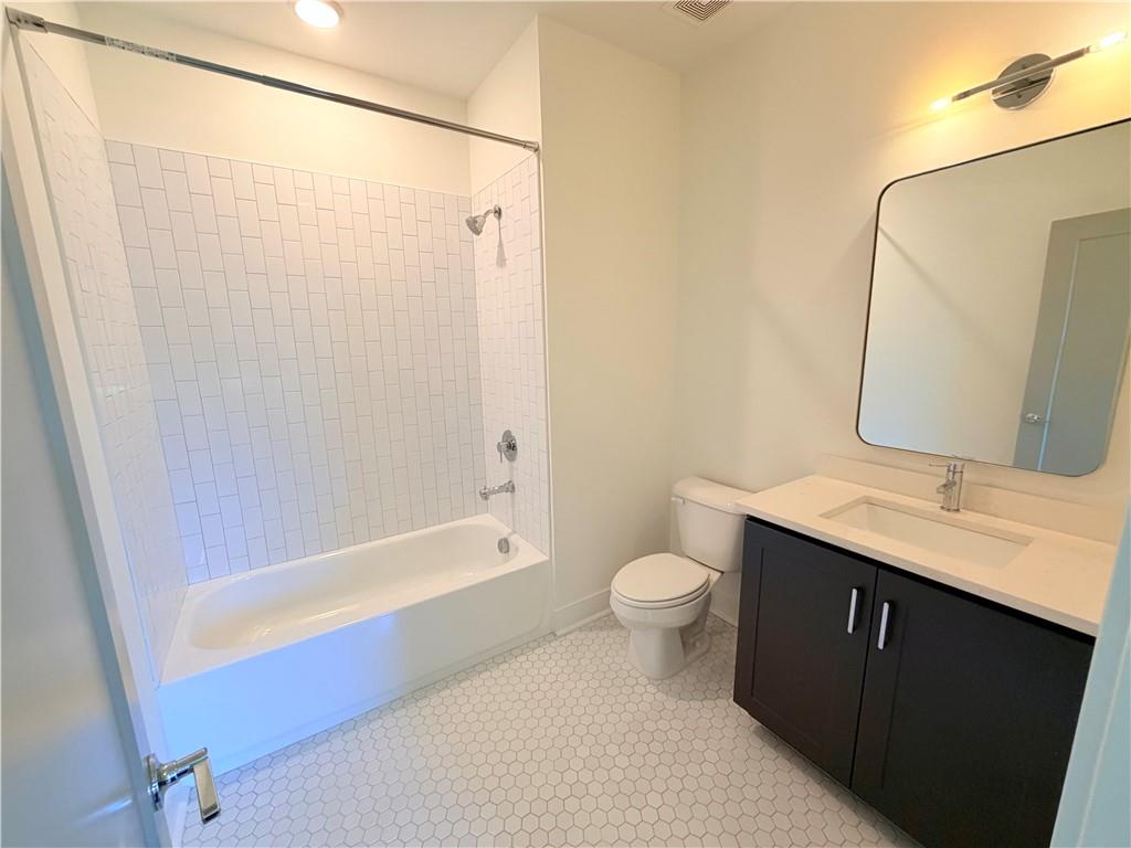 2199 Lenox Road Ne Unit 14 Property Photo 21