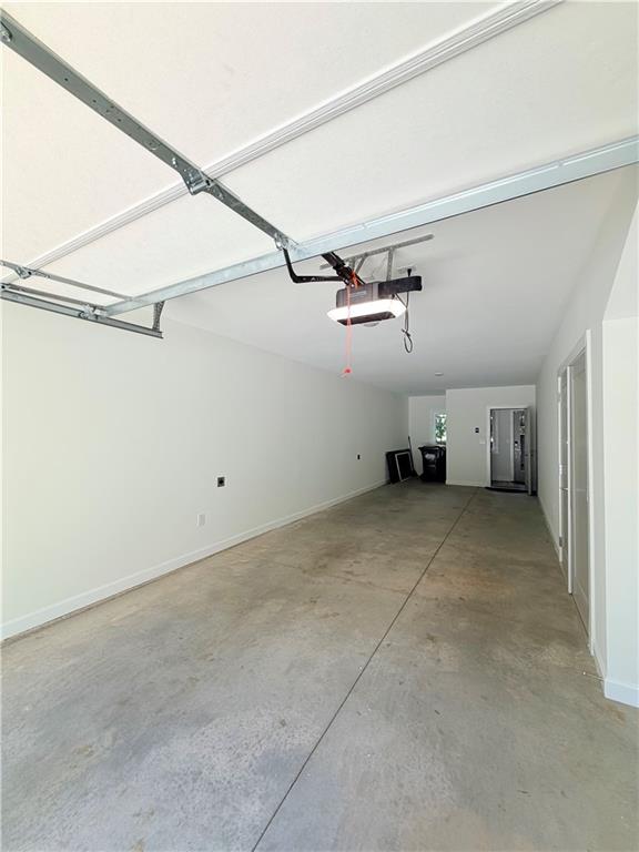 2199 Lenox Road Ne Unit 14 Property Photo 25