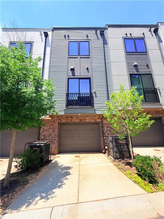 2199 Lenox Road Ne Unit 14 Property Photo 26