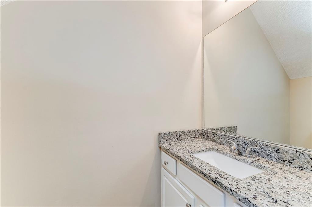 209 Enterprise Path Property Photo 5