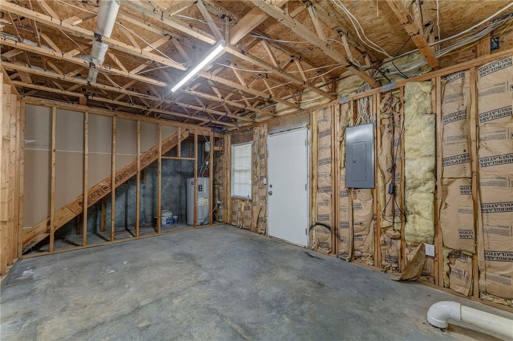 209 Enterprise Path Property Photo 6