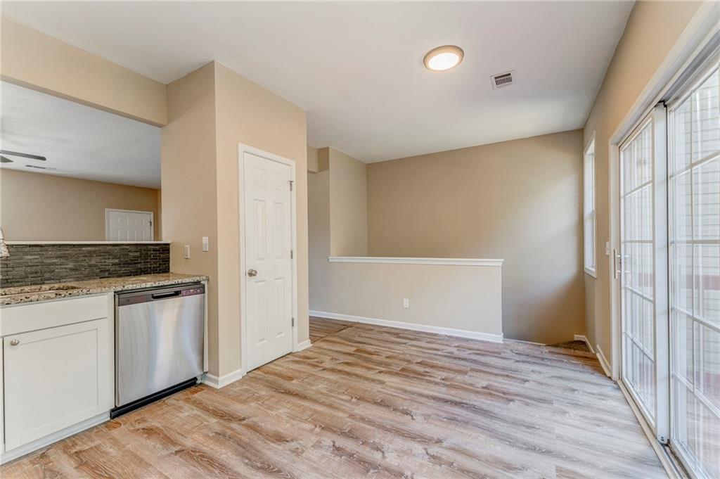 209 Enterprise Path Property Photo 8