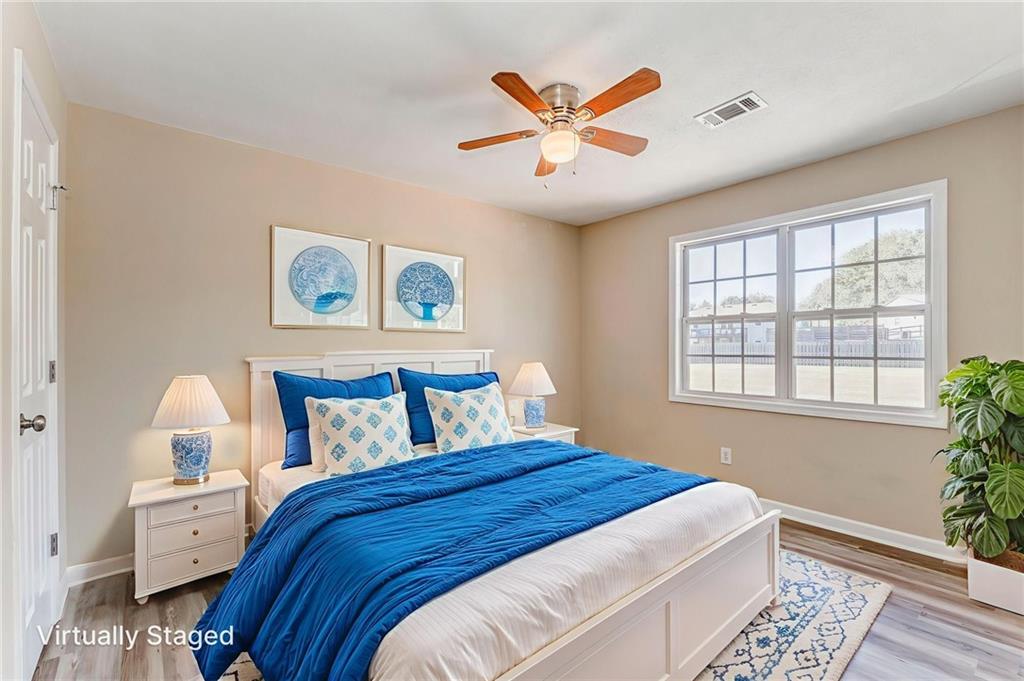 209 Enterprise Path Property Photo 11