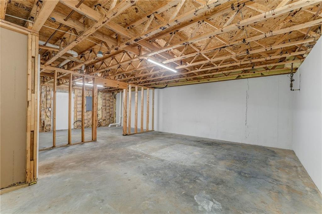 209 Enterprise Path Property Photo 12