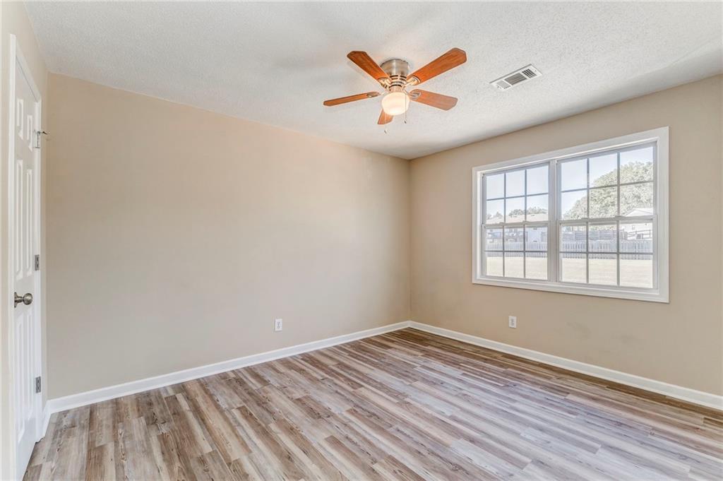 209 Enterprise Path Property Photo 16