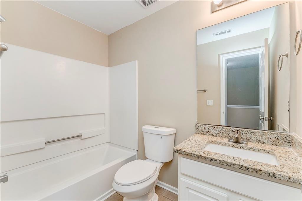 209 Enterprise Path Property Photo 17
