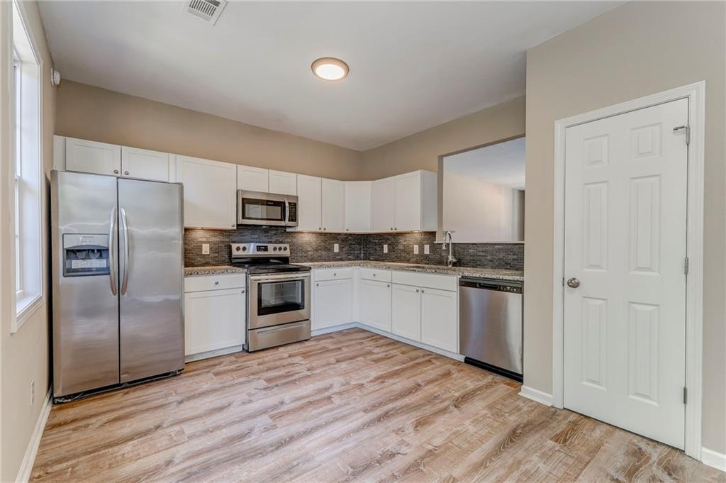 209 Enterprise Path Property Photo 18
