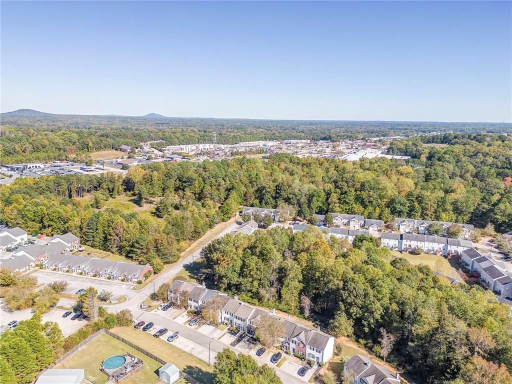 209 Enterprise Path Property Photo 19