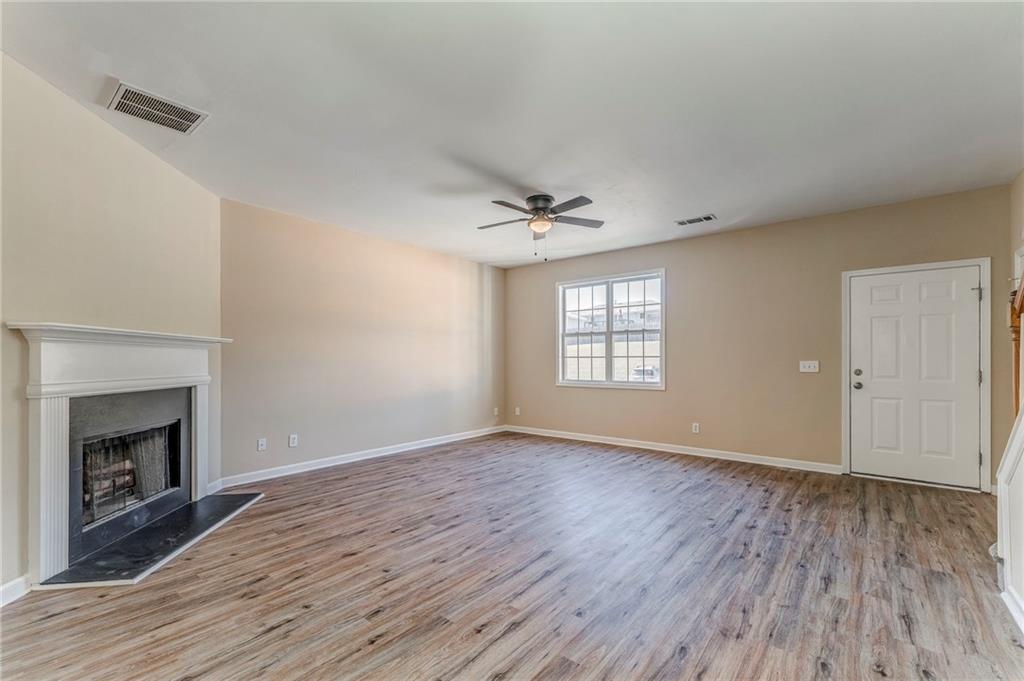 209 Enterprise Path Property Photo 20