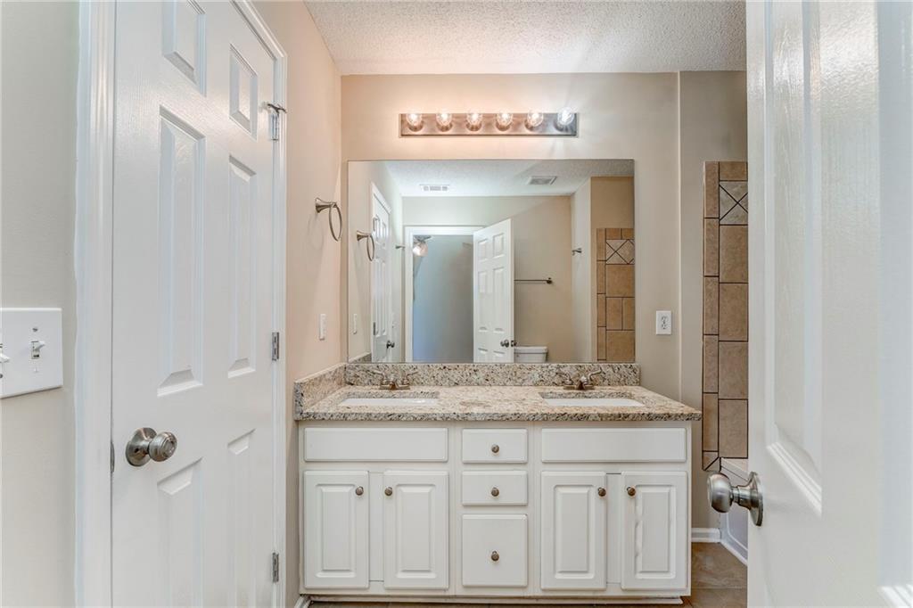 209 Enterprise Path Property Photo 22