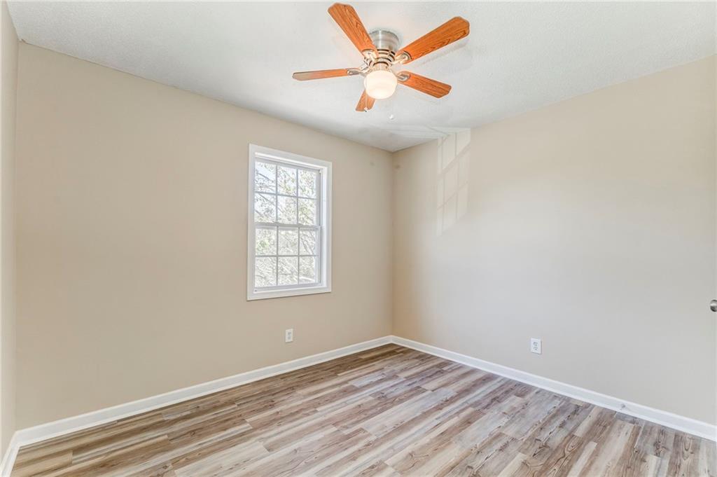 209 Enterprise Path Property Photo 25