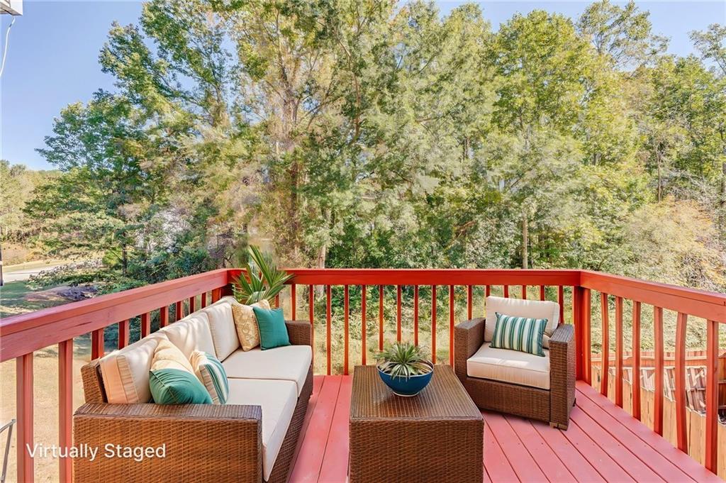 209 Enterprise Path Property Photo 26