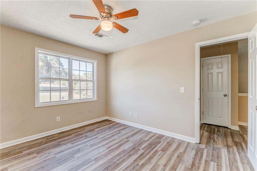 209 Enterprise Path Property Photo 27