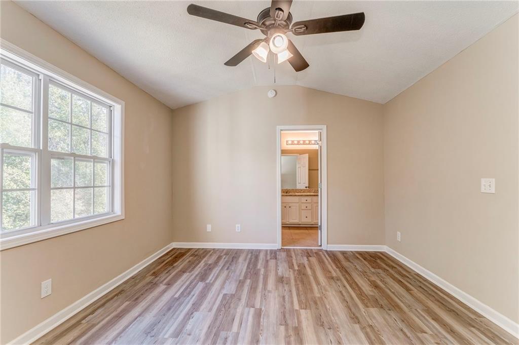 209 Enterprise Path Property Photo 29