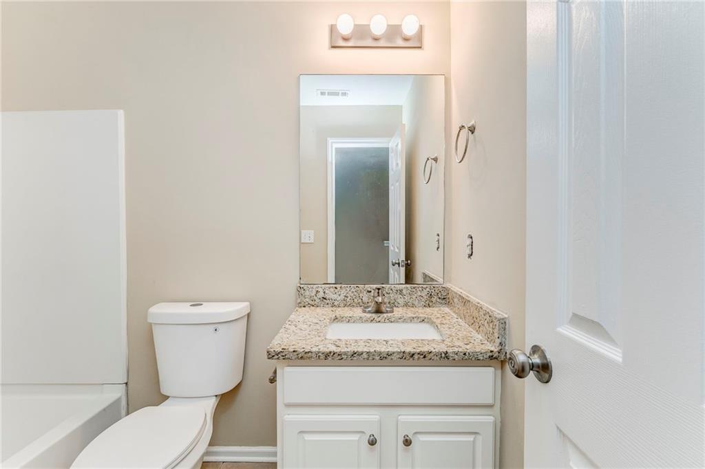 209 Enterprise Path Property Photo 30