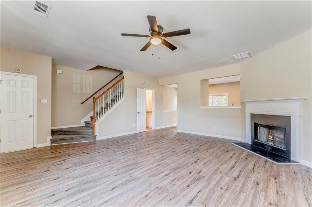 209 Enterprise Path Property Photo 31
