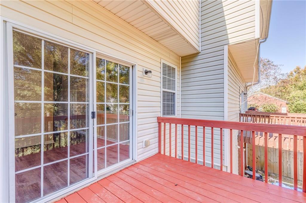 209 Enterprise Path Property Photo 32