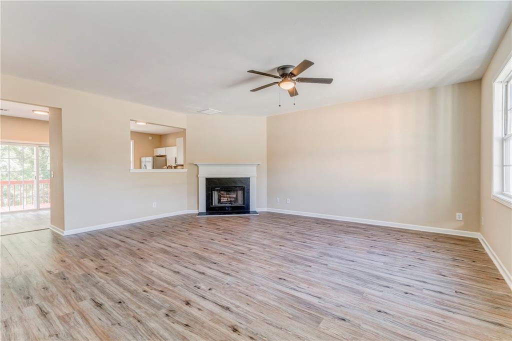 209 Enterprise Path Property Photo 33