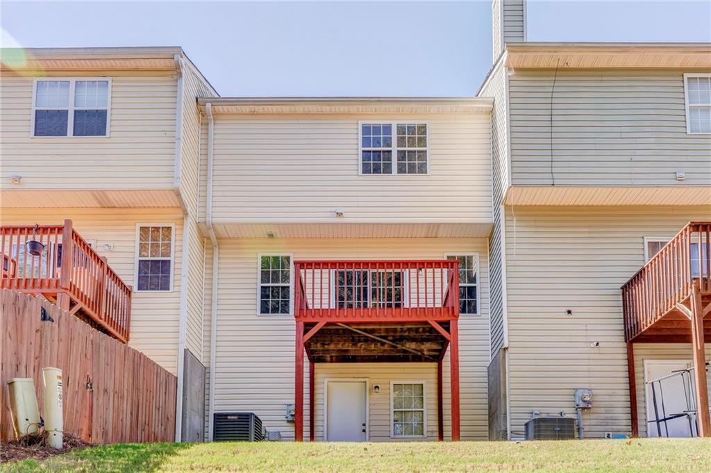 209 Enterprise Path Property Photo 36
