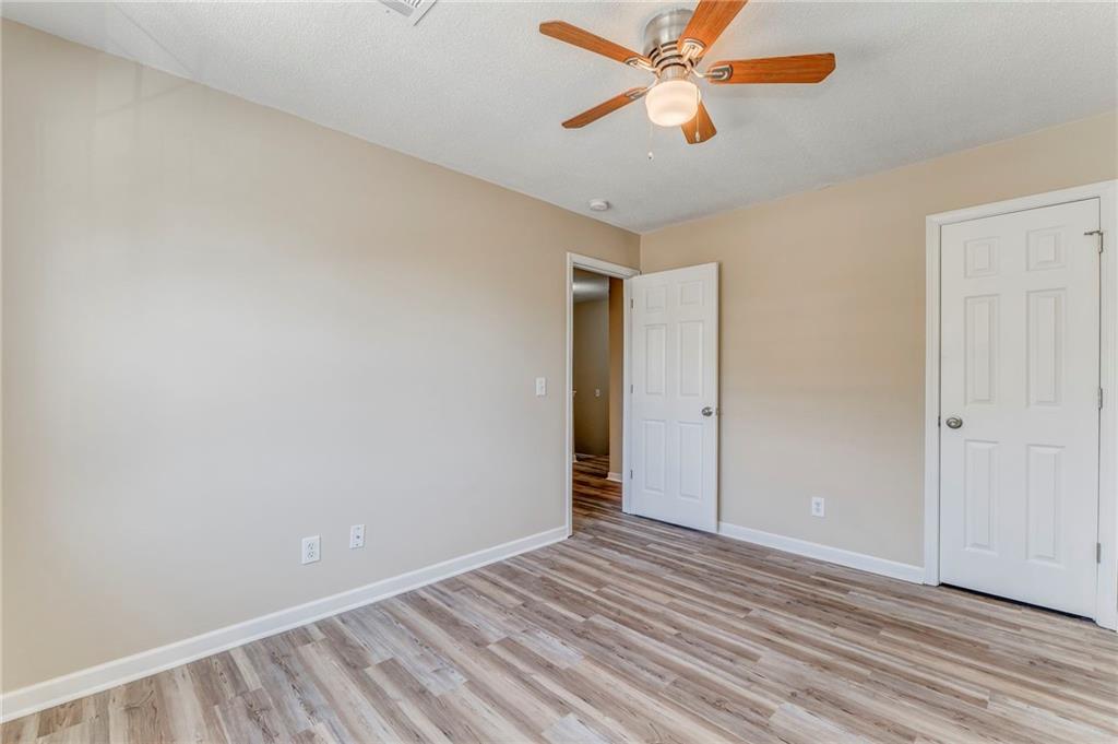 209 Enterprise Path Property Photo 37